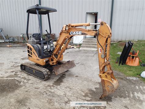 case cx 17 mini excavator|case cx17b dimensions.